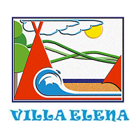 Camping Village Villa Elena